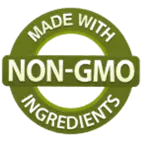 Visium - No GMO